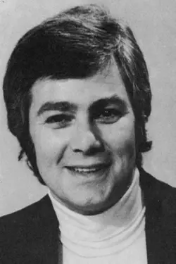 Photo Jacques Careuil