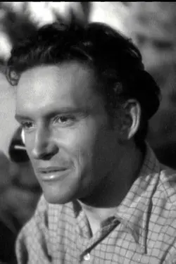 Photo Jacques Clancy