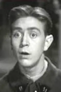 Photo Jacques Denoël