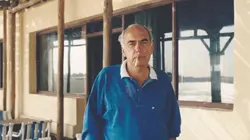 Jacques Deray, j'ai connu une belle époque