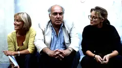 Jacques Deray, j'ai connu une belle époque