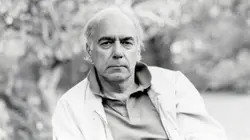 Jacques Deray, j'ai connu une belle époque