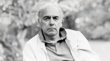 Jacques Deray: j'ai connu une belle époque