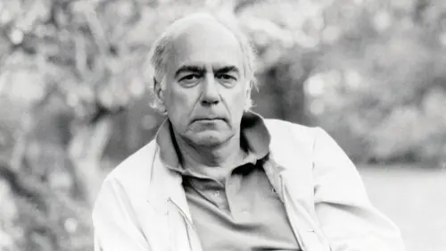 Casting Jacques Deray, j'ai connu une belle époque