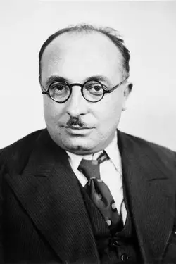 Photo Jacques Duclos