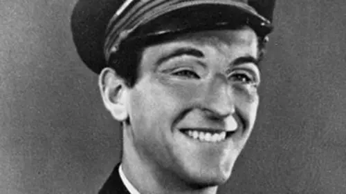 Jacques-Henri Schloesing