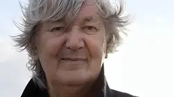 Visuel de Jacques Higelin