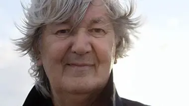Jacques Higelin Ce que le temps a donné à l'homme