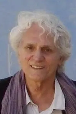 Photo Jacques Kébadian