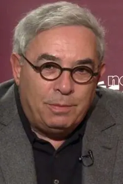 Photo Jacques Kirsner