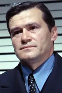 Photo Jacques Léonard