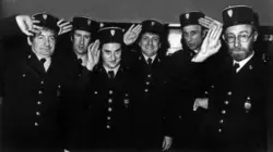 Jacques Martin : derrière vos applaudissements