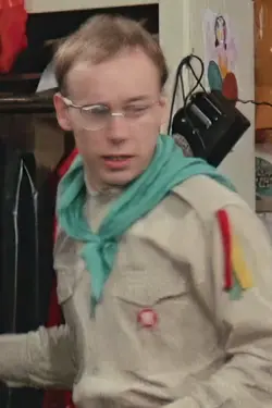 Photo Jacques Masson