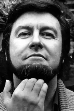 Photo de Jacques Mesrine