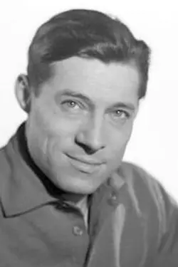 Photo Jacques Préboist