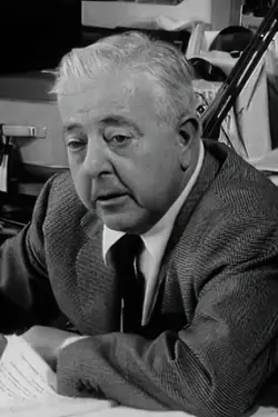 Photo Jacques Prévert