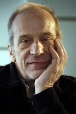 Photo Jacques Saulnier