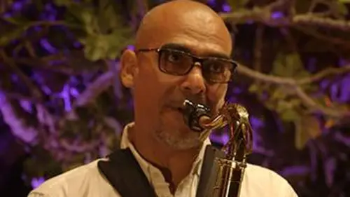 Jacques Schwarz-Bart : la voix des ancêtres