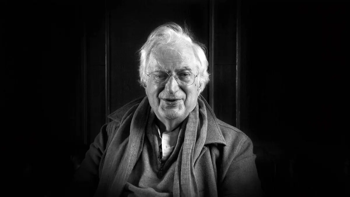 Jacques Tourneur, le médium (Filmer l'invisible)