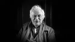 Jacques Tourneur, le médium (Filmer l'invisible)