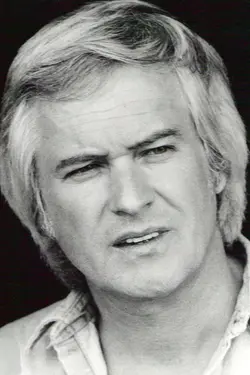 Photo de Jacques Verlier