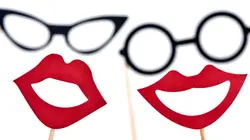 Jacques Vermeire: Compilatie Zaalshow 4