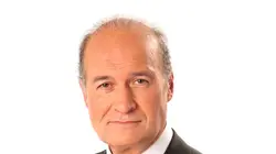 Jacques Vermeire: Veel vijven en zessen