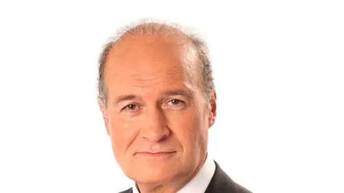 Jacques Vermeire: Veel vijven en zessen