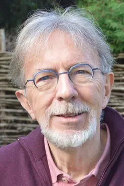 Photo Jacques Vriens