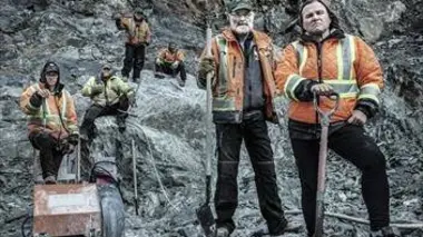 Jade Fever S06E08 Marché conclu ?