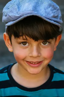 Photo Jadon Holdsworth