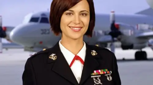 JAG S09E15 Appontages en streaming