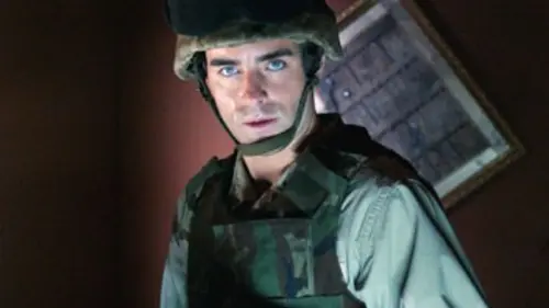 JAG S10E18 Au premier coup d'oeil