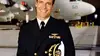 le commandant James Merrick dans JAG S10E02 Mercenaires (2004)