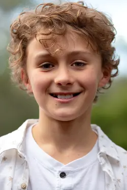 Photo Jagger Serafin