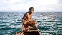 Jago : une vie aquatique