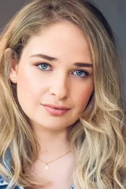 Photo Jaime McDermott