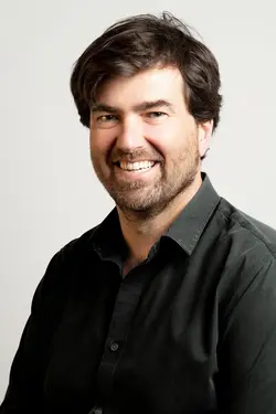 Photo Jaime Ortiz de Artiñano