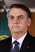 Photo Jair Bolsonaro