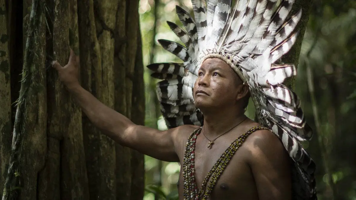 Jair Bolsonaro, un autre Brésil