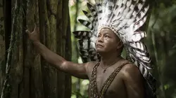 Jair Bolsonaro, un autre Brésil