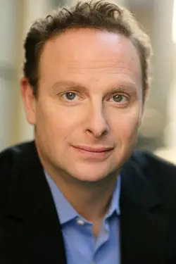 Photo de Jake Broder