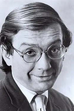 Photo de Jake Dengel