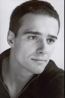 Photo de Jake Harders