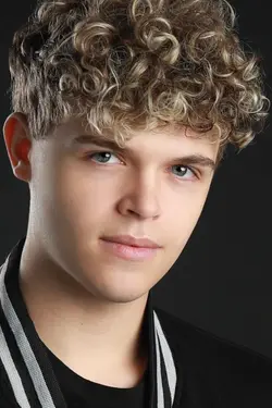 Photo de Jake Katzman