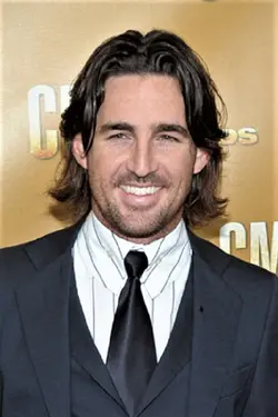 Photo Jake Owen