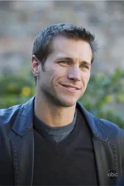 Photo de Jake Pavelka