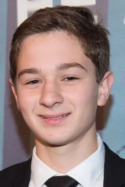 Photo Jake Siciliano