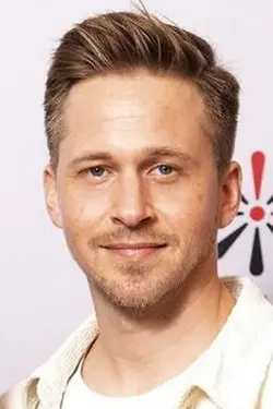 Photo de Jakob Åkerlind