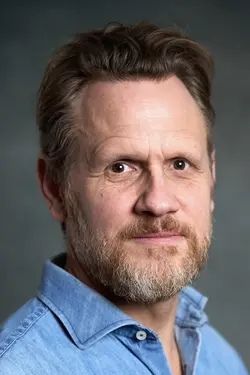 Photo Jakob Fahlstedt